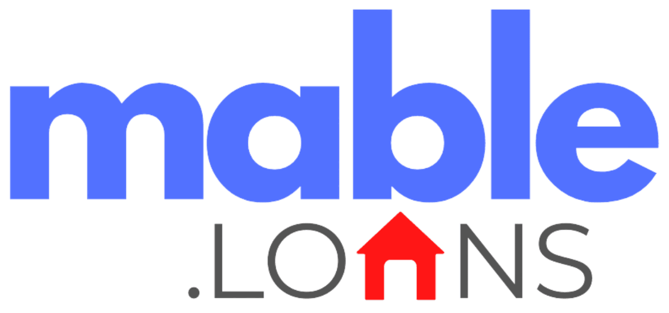 Mable Loans