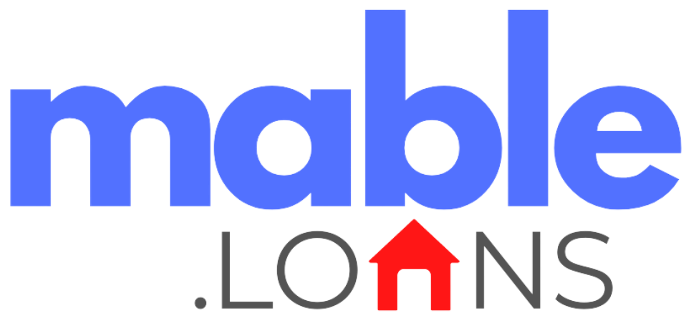 Mable Loans