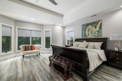 Navigating The Spring Housing Rush: Insider Tips For Securing Your Dream Home Before Summer’s Heat